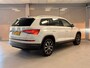 Skoda Kodiaq 1.5 TSI Business Edition Plus 7p. | ELEKT. ACHTERKLEP | NAVI |