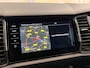 Skoda Kodiaq 1.5 TSI Business Edition Plus 7p. | ELEKT. ACHTERKLEP | NAVI |