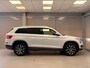 Skoda Kodiaq 1.5 TSI Business Edition Plus 7p. | ELEKT. ACHTERKLEP | NAVI |