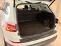 Skoda Kodiaq 1.5 TSI Business Edition Plus 7p. | ELEKT. ACHTERKLEP | NAVI |