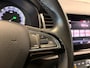 Skoda Kodiaq 1.5 TSI Business Edition Plus 7p. | ELEKT. ACHTERKLEP | NAVI |