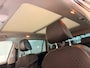 Skoda Kodiaq 1.5 TSI Business Edition Plus 7p. | ELEKT. ACHTERKLEP | NAVI |