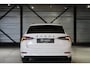 Skoda Octavia Combi 1.4 TSI iV PHEV Ambition|Automaat|LED|DAB|Stoel+stuurverwarming|Lane assist