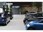 Skoda Octavia Combi 1.4 TSI iV PHEV Ambition|2023|Automaat|LED|DAB|Stoel+stuurverwarming|Lane assist