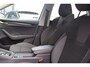 Skoda Octavia Combi 1.4 TSI iV PHEV Ambition|2023|Automaat|LED|DAB|Stoel+stuurverwarming|Lane assist