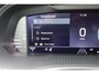 Skoda Octavia Combi 1.4 TSI iV PHEV Ambition|2023|Automaat|LED|DAB|Stoel+stuurverwarming|Lane assist