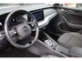 Skoda Octavia Combi 1.4 TSI iV PHEV Ambition|Automaat|Navi|LED|DAB|Hifi|Stoel+stuurverwarming|Lane assist|18inch.