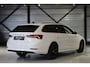 Skoda Octavia Combi 1.4 TSI iV PHEV Ambition|Automaat|LED|DAB|Stoel+stuurverwarming|Lane assist
