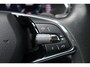 Skoda Octavia Combi 1.4 TSI iV PHEV Ambition|2023|Automaat|LED|DAB|Stoel+stuurverwarming|Lane assist