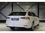 Skoda Octavia Combi 1.4 TSI iV PHEV Ambition|Automaat|Navi|LED|DAB|Hifi|Stoel+stuurverwarming|Lane assist|18inch.