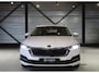 Skoda Octavia Combi 1.4 TSI iV PHEV Ambition|Automaat|Navi|LED|DAB|Hifi|Stoel+stuurverwarming|Lane assist|18inch.