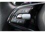 Skoda Octavia Combi 1.4 TSI iV PHEV Ambition|2023|Automaat|LED|DAB|Stoel+stuurverwarming|Lane assist
