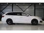 Skoda Octavia Combi 1.4 TSI iV PHEV Ambition|Automaat|LED|DAB|Stoel+stuurverwarming|Lane assist