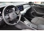 Skoda Octavia Combi 1.4 TSI iV PHEV Ambition|Automaat|LED|DAB|Stoel+stuurverwarming|Lane assist