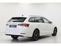 Skoda Octavia Combi 1.4 TSI iV PHEV Ambition|2023|Automaat|LED|DAB|Stoel+stuurverwarming|Lane assist