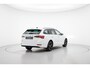 Skoda Octavia Combi 1.4 TSI iV PHEV Ambition|2023|Automaat|LED|DAB|Stoel+stuurverwarming|Lane assist