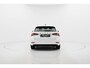 Skoda Octavia Combi 1.4 TSI iV PHEV Ambition|2023|Automaat|LED|DAB|Stoel+stuurverwarming|Lane assist