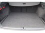 Skoda Octavia Combi 1.4 TSI iV PHEV Ambition|2023|Automaat|LED|DAB|Stoel+stuurverwarming|Lane assist