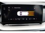 Skoda Octavia Combi 1.4 TSI iV PHEV Ambition|2023|Automaat|LED|DAB|Stoel+stuurverwarming|Lane assist