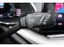 Skoda Octavia Combi 1.4 TSI iV PHEV Ambition|2023|Automaat|LED|DAB|Stoel+stuurverwarming|Lane assist