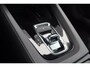 Skoda Octavia Combi 1.4 TSI iV PHEV Ambition|2023|Automaat|LED|DAB|Stoel+stuurverwarming|Lane assist