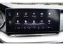 Skoda Octavia Combi 1.4 TSI iV PHEV Ambition|2023|Automaat|LED|DAB|Stoel+stuurverwarming|Lane assist