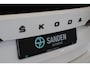 Skoda Octavia Combi 1.4 TSI iV PHEV Ambition|Automaat|LED|DAB|Stoel+stuurverwarming|Lane assist