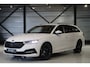 Skoda Octavia Combi 1.4 TSI iV PHEV Ambition|Automaat|LED|DAB|Stoel+stuurverwarming|Lane assist