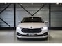 Skoda Octavia Combi 1.4 TSI iV PHEV Ambition|Automaat|LED|DAB|Stoel+stuurverwarming|Lane assist