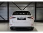 Skoda Octavia Combi 1.4 TSI iV PHEV Ambition|Automaat|Navi|LED|DAB|Hifi|Stoel+stuurverwarming|Lane assist|18inch.
