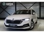 Skoda Octavia Combi 1.4 TSI iV PHEV Ambition|Automaat|Navi|LED|DAB|Hifi|Stoel+stuurverwarming|Lane assist|18inch.