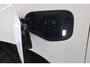Skoda Octavia Combi 1.4 TSI iV PHEV Ambition|2023|Automaat|LED|DAB|Stoel+stuurverwarming|Lane assist