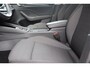 Skoda Octavia Combi 1.4 TSI iV PHEV Ambition|2023|Automaat|LED|DAB|Stoel+stuurverwarming|Lane assist