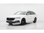 Skoda Octavia Combi 1.4 TSI iV PHEV Ambition|2023|Automaat|LED|DAB|Stoel+stuurverwarming|Lane assist