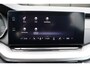 Skoda Octavia Combi 1.4 TSI iV PHEV Ambition|2023|Automaat|LED|DAB|Stoel+stuurverwarming|Lane assist