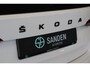 Skoda Octavia Combi 1.4 TSI iV PHEV Ambition|2023|Automaat|LED|DAB|Stoel+stuurverwarming|Lane assist