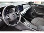 Skoda Octavia Combi 1.4 TSI iV PHEV Ambition|2023|Automaat|LED|DAB|Stoel+stuurverwarming|Lane assist