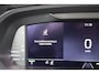 Skoda Octavia Combi 1.4 TSI iV PHEV Ambition|2023|Automaat|LED|DAB|Stoel+stuurverwarming|Lane assist