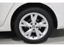 Skoda Octavia Combi 1.4 TSI iV PHEV Ambition|Automaat|Navi|LED|DAB|Hifi|Stoel+stuurverwarming|Lane assist|18inch.