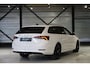 Skoda Octavia Combi 1.4 TSI iV PHEV Ambition|Automaat|LED|DAB|Stoel+stuurverwarming|Lane assist