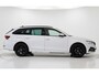 Skoda Octavia Combi 1.4 TSI iV PHEV Ambition|2023|Automaat|LED|DAB|Stoel+stuurverwarming|Lane assist