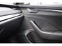 Skoda Octavia Combi 1.4 TSI iV PHEV Ambition|2023|Automaat|LED|DAB|Stoel+stuurverwarming|Lane assist