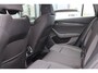 Skoda Octavia Combi 1.4 TSI iV PHEV Ambition|2023|Automaat|LED|DAB|Stoel+stuurverwarming|Lane assist