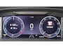 Skoda Octavia Combi 1.4 TSI iV PHEV Ambition|2023|Automaat|LED|DAB|Stoel+stuurverwarming|Lane assist