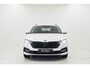 Skoda Octavia Combi 1.4 TSI iV PHEV Ambition|2023|Automaat|LED|DAB|Stoel+stuurverwarming|Lane assist