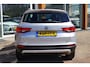 SEAT Ateca 1.5 TSI Business Intense
