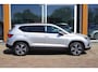 SEAT Ateca 1.5 TSI Business Intense