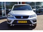 SEAT Ateca 1.5 TSI Business Intense