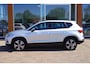 SEAT Ateca 1.5 TSI Business Intense