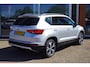 SEAT Ateca 1.5 TSI Business Intense